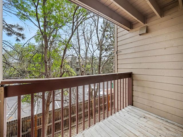 222 Wright St 206, Lakewood, CO 80228