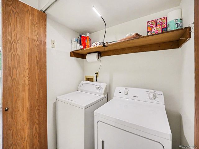 222 Wright St 206, Lakewood, CO 80228