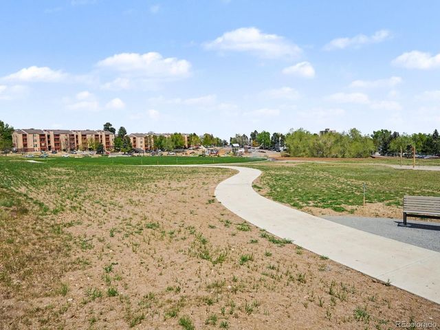 222 Wright St 206, Lakewood, CO 80228