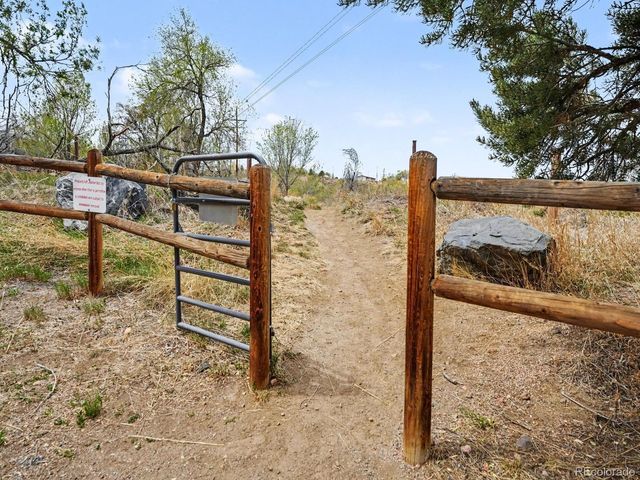 222 Wright St 206, Lakewood, CO 80228