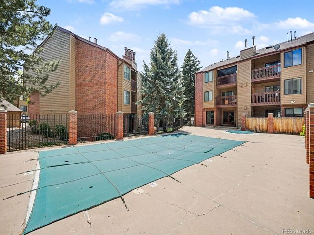 222 Wright St 206, Lakewood, CO 80228