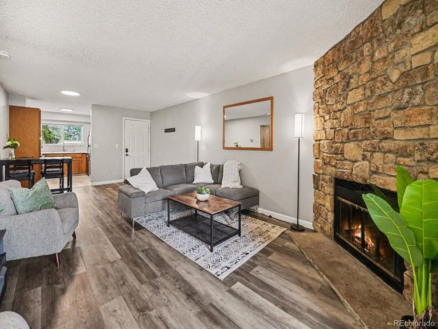 222 Wright St 206, Lakewood, CO 80228