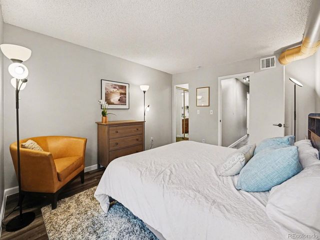 222 Wright St 206, Lakewood, CO 80228