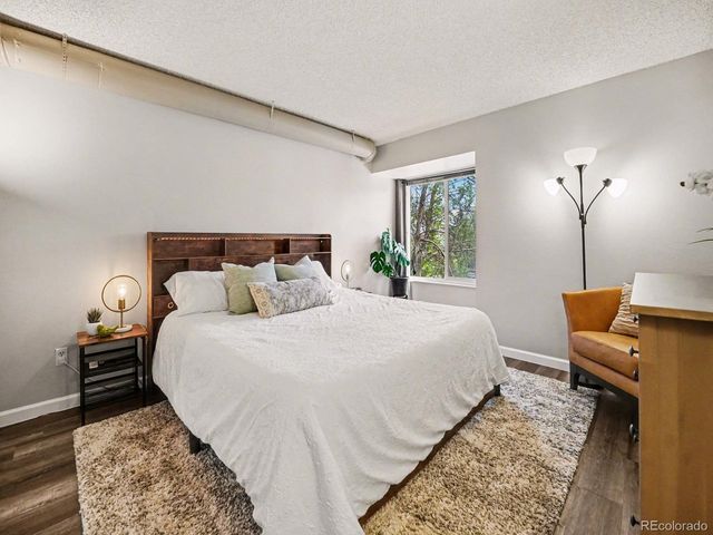 222 Wright St 206, Lakewood, CO 80228