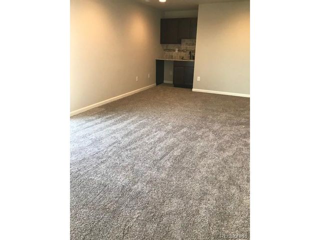 4338 Quartzite Pl, Colorado Springs, CO 80938
