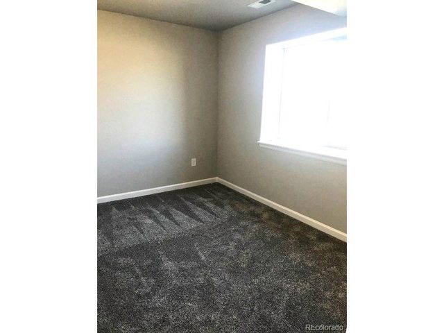 4338 Quartzite Pl, Colorado Springs, CO 80938