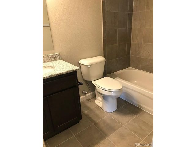 4338 Quartzite Pl, Colorado Springs, CO 80938