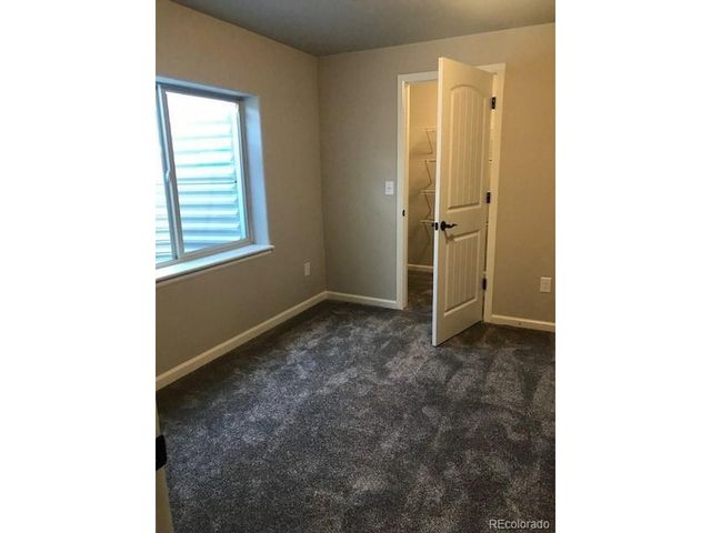 4338 Quartzite Pl, Colorado Springs, CO 80938
