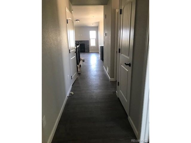 4338 Quartzite Pl, Colorado Springs, CO 80938