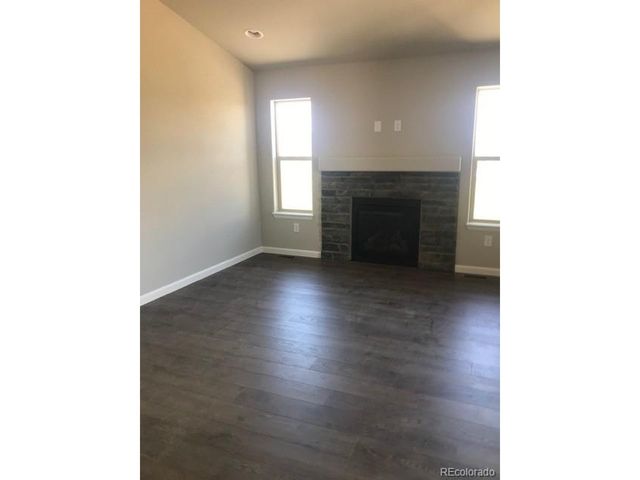 4338 Quartzite Pl, Colorado Springs, CO 80938