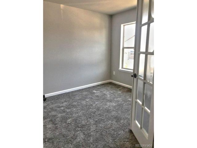 4338 Quartzite Pl, Colorado Springs, CO 80938