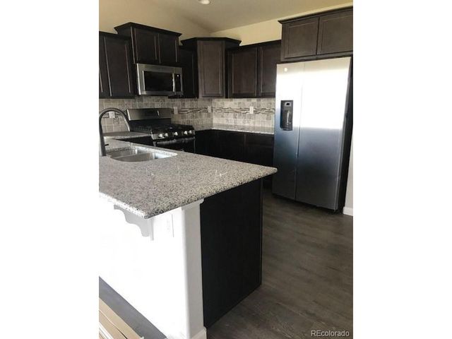 4338 Quartzite Pl, Colorado Springs, CO 80938