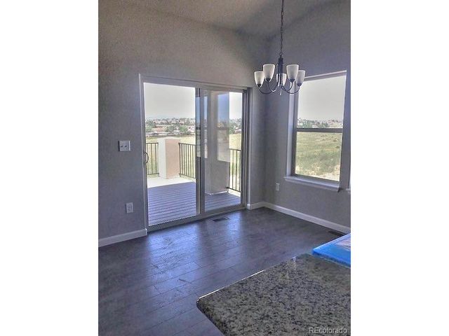 4338 Quartzite Pl, Colorado Springs, CO 80938