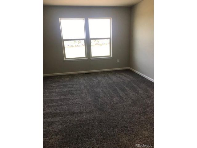 4338 Quartzite Pl, Colorado Springs, CO 80938