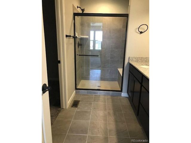 4338 Quartzite Pl, Colorado Springs, CO 80938