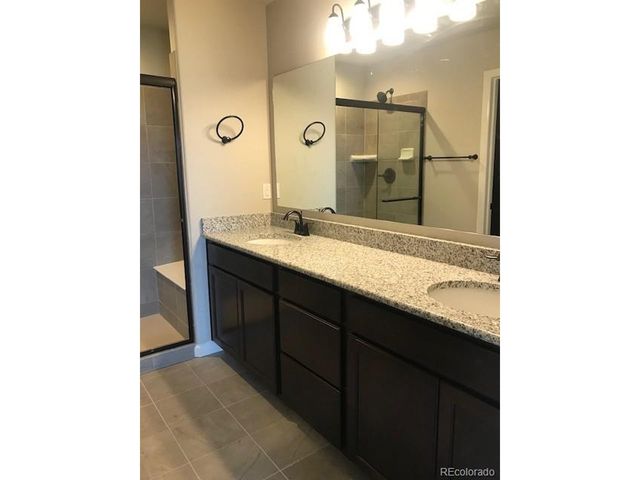 4338 Quartzite Pl, Colorado Springs, CO 80938
