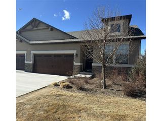 4338 Quartzite Pl, Colorado Springs, CO 80938