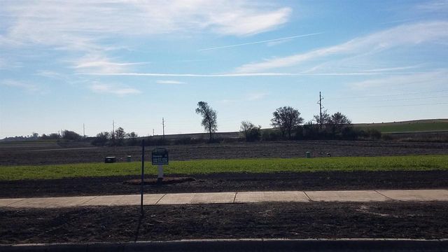 856 Valley Road, Dane, WI 53529