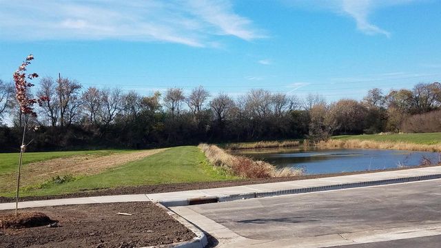 856 Valley Road, Dane, WI 53529