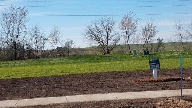 856 Valley Road, Dane, WI 53529