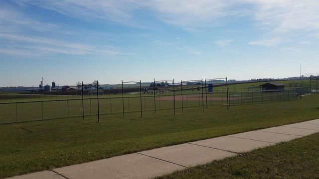 856 Valley Road, Dane, WI 53529