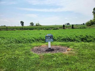 856 Valley Road, Dane, WI 53529