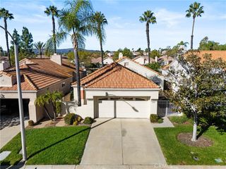 40395 Via Malagas, Murrieta, CA 92562