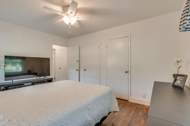 508 Chapman Street, Johnson City, TN 37604