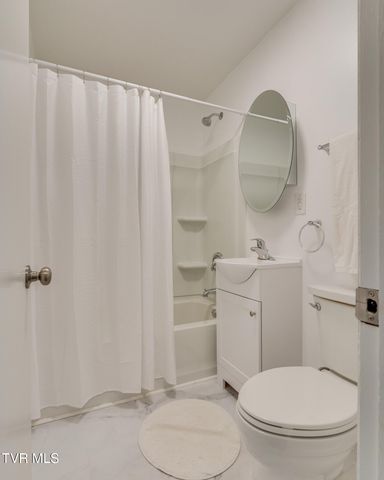 508 Chapman Street, Johnson City, TN 37604