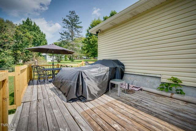 508 Chapman Street, Johnson City, TN 37604