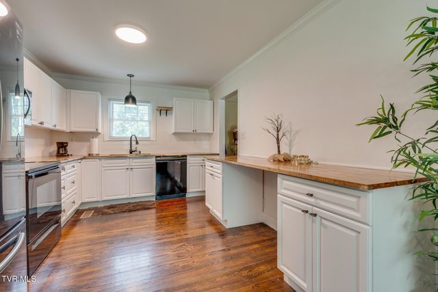 508 Chapman Street, Johnson City, TN 37604