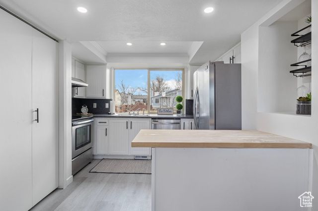 6374 W 3100 S, West Valley City, UT 84128