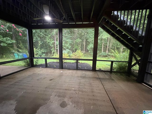 224 WOODBRIDGE TRAIL, Chelsea, AL 35043