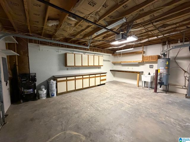 224 WOODBRIDGE TRAIL, Chelsea, AL 35043