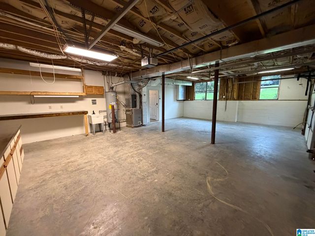 224 WOODBRIDGE TRAIL, Chelsea, AL 35043