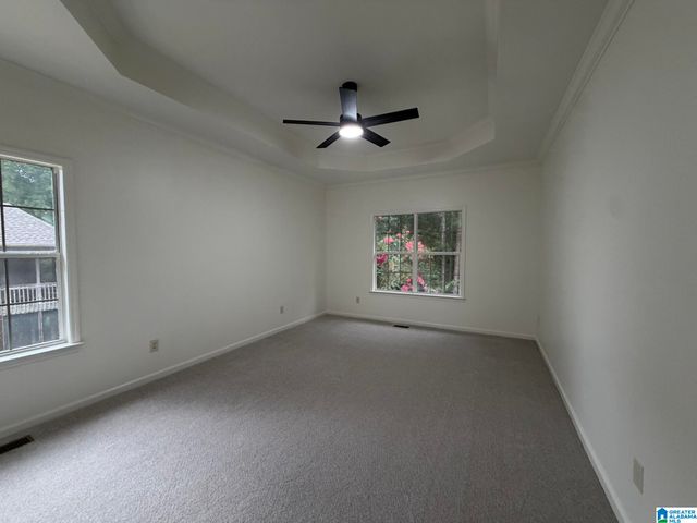 224 WOODBRIDGE TRAIL, Chelsea, AL 35043