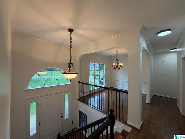 224 WOODBRIDGE TRAIL, Chelsea, AL 35043
