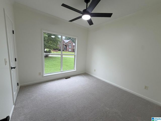 224 WOODBRIDGE TRAIL, Chelsea, AL 35043