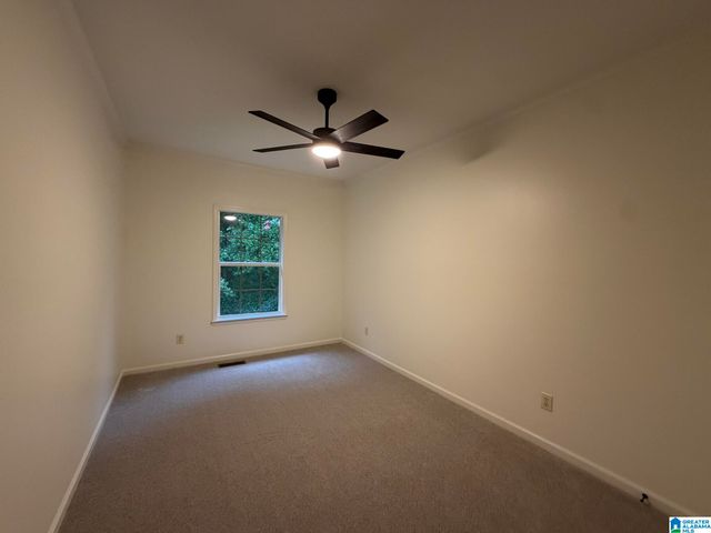 224 WOODBRIDGE TRAIL, Chelsea, AL 35043