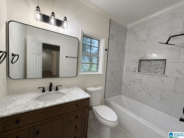 224 WOODBRIDGE TRAIL, Chelsea, AL 35043