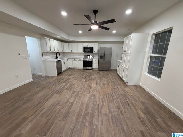 224 WOODBRIDGE TRAIL, Chelsea, AL 35043