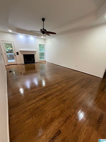 224 WOODBRIDGE TRAIL, Chelsea, AL 35043
