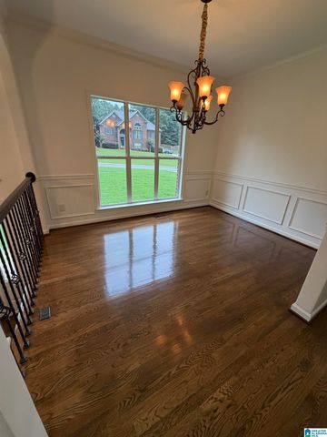 224 WOODBRIDGE TRAIL, Chelsea, AL 35043