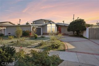 6510 E Driscoll Street, Long Beach, CA 90815