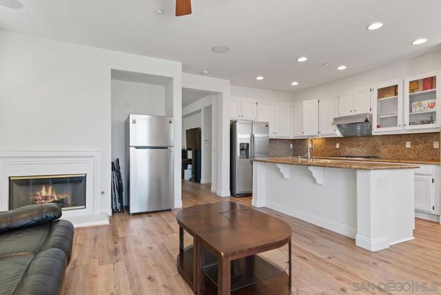 13233 Petunia Way, San Diego, CA 92130