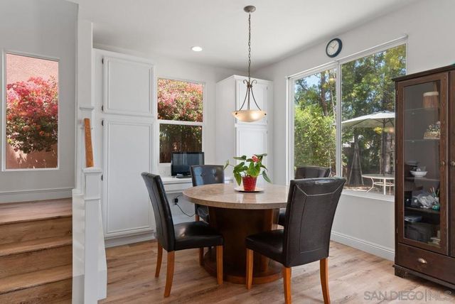 13233 Petunia Way, San Diego, CA 92130