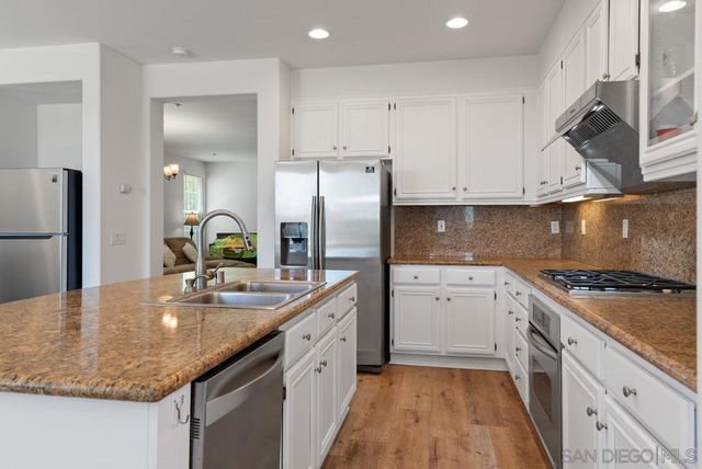 13233 Petunia Way, San Diego, CA 92130