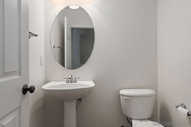 13233 Petunia Way, San Diego, CA 92130