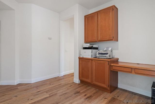 13233 Petunia Way, San Diego, CA 92130