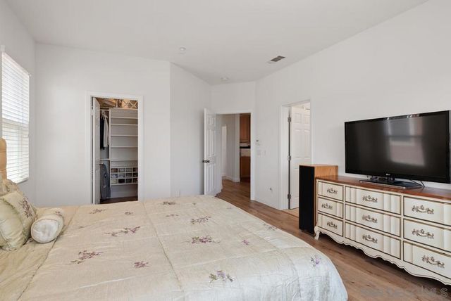 13233 Petunia Way, San Diego, CA 92130